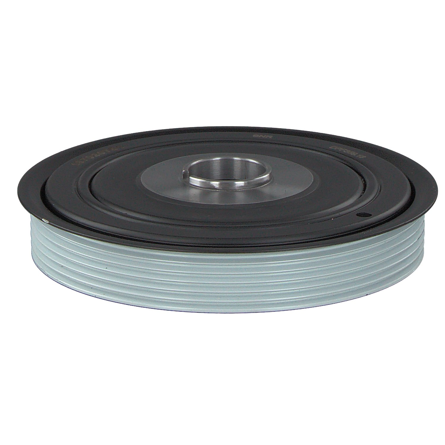 Шків колінчастого вала FEBI BILSTEIN 29333, фото №3 Шків колінчастого вала FEBI BILSTEIN 29333, фото №3