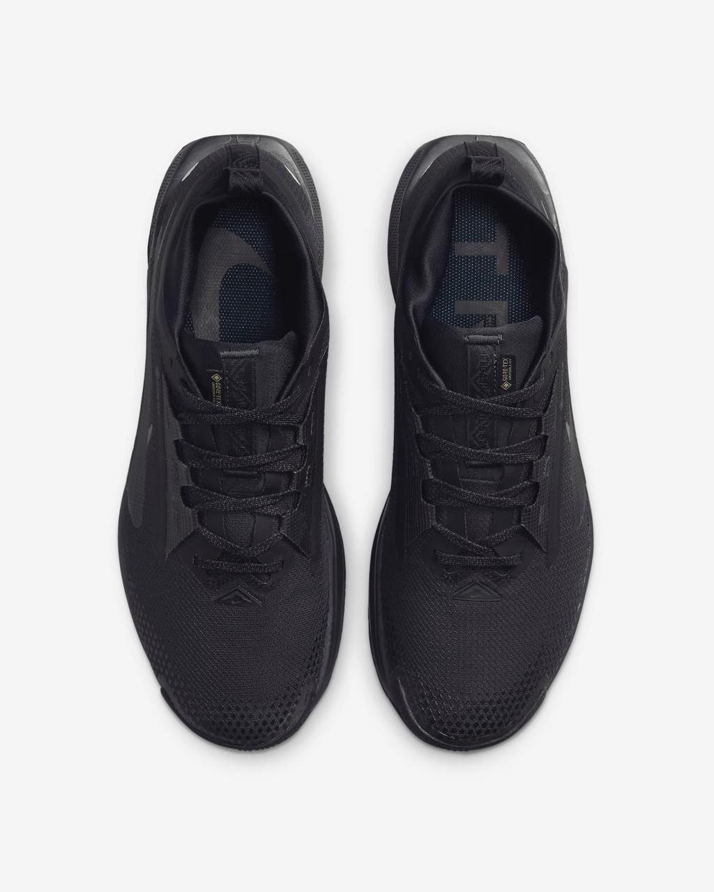 Кроссовки Nike PEGASUS TRAIL 5 GTX Размер 44, фото №4