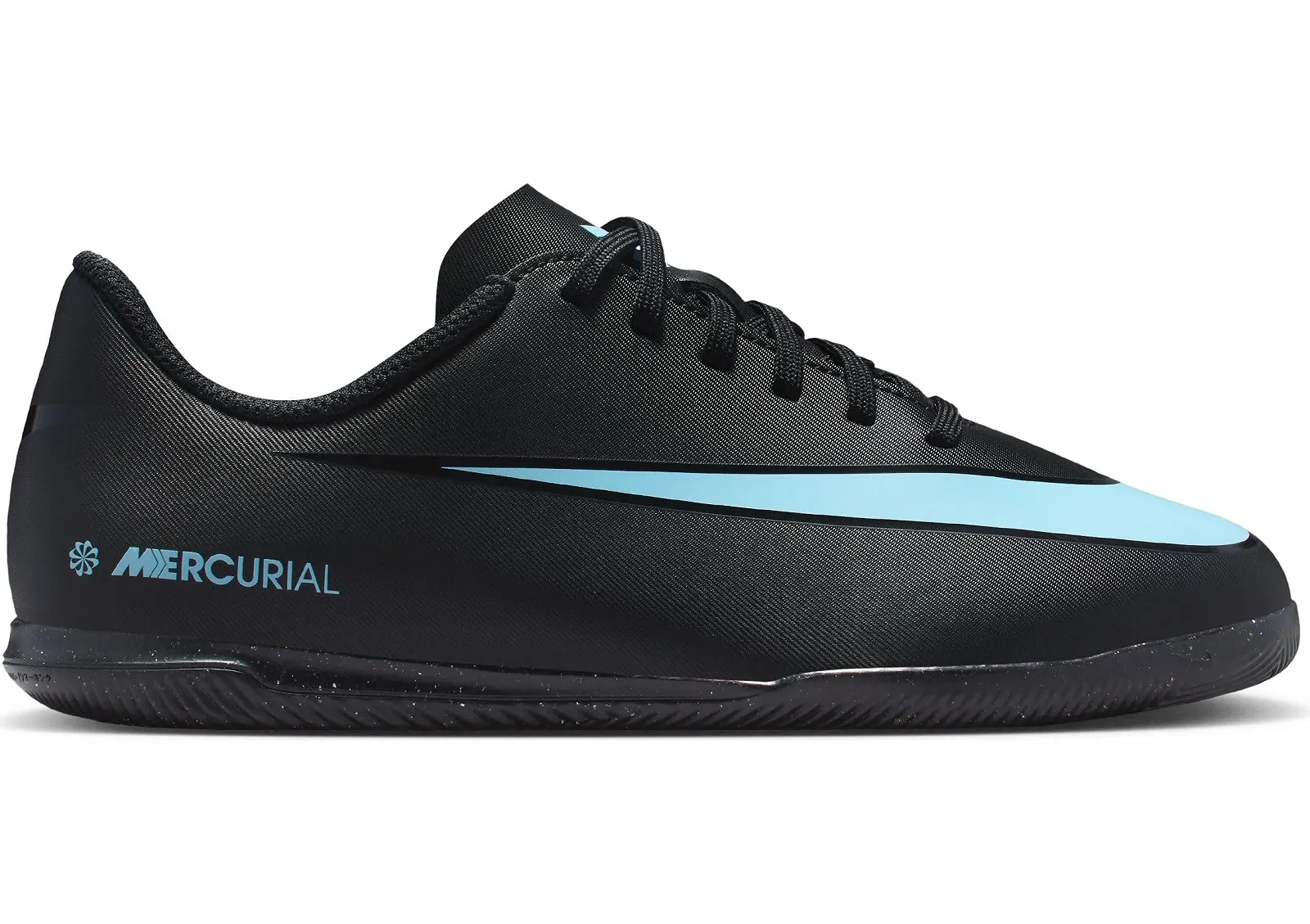 Детские Футбольные Кроссовки Nike Jr Vapor 16 Club Ic, фото №6