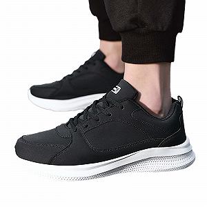 Зимние ботинки Unilarinna Fashion Мужские Цветные synthetic.ua - Фото 1