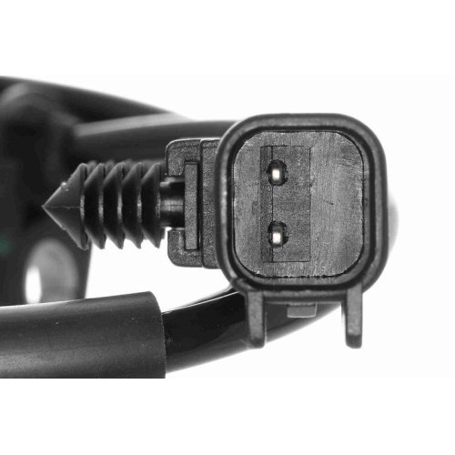 Датчик частоты вращения колеса VEMO V58-72-0011 Green Mobility Parts для TESLA, фото №2