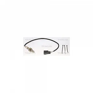 Лямбда-зонд TRISCAN 8845 13080 для TOYOTA - Фото 1