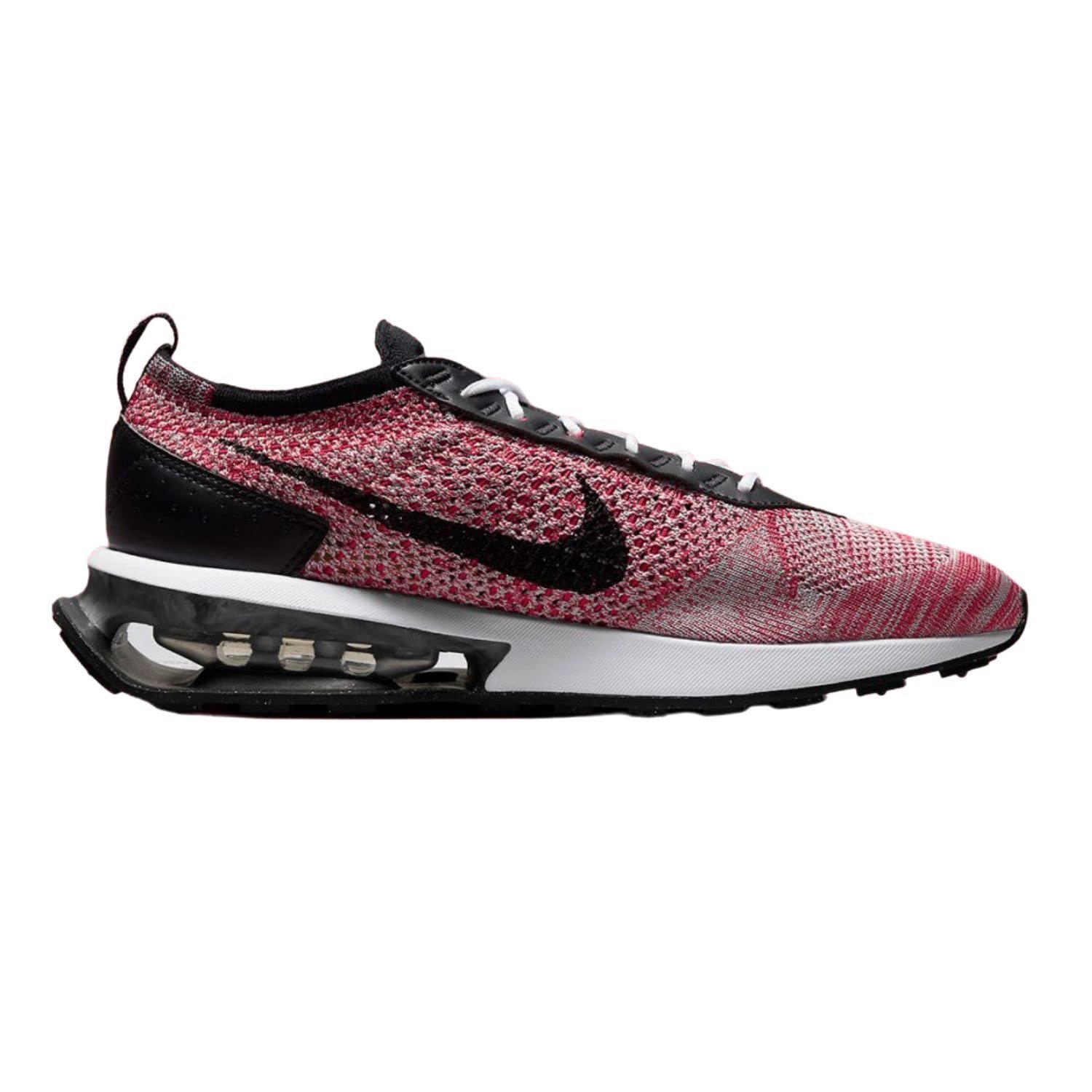 Кросівки Nike Air Max Flyknit Racer M Dj6106-300, фото №2 Кросівки Nike Air Max Flyknit Racer M Dj6106-300, фото №2