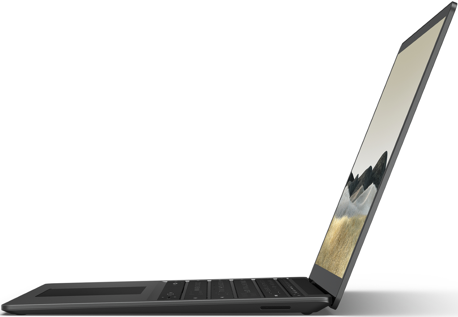 Сенсорний ноутбук 15" Microsoft Surface Laptop 3 AMD Ryzen 5 3580U RAM 8GB SSD 256GB 11год батарея Win11 (UKR), фото №4