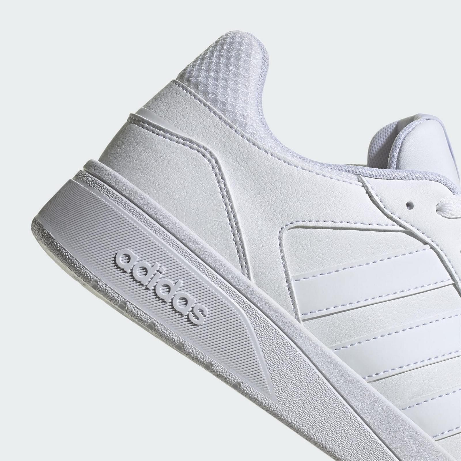 Кросівки adidas Courtbeat Court Lifestyle Shoes, фото №8