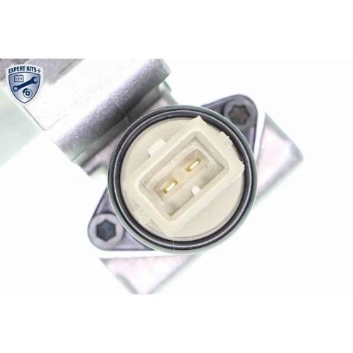Клапан регулювання положення розподільчого вала VAICO EXPERT KITS + V10-0007, фото №2
