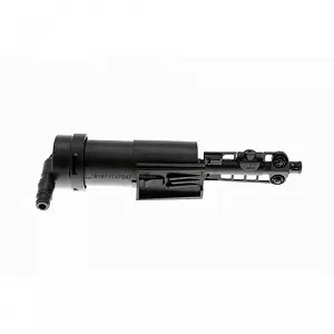 Форсунка омывателя фар VEMO V20-08-0139 synthetic.ua - Фото 1