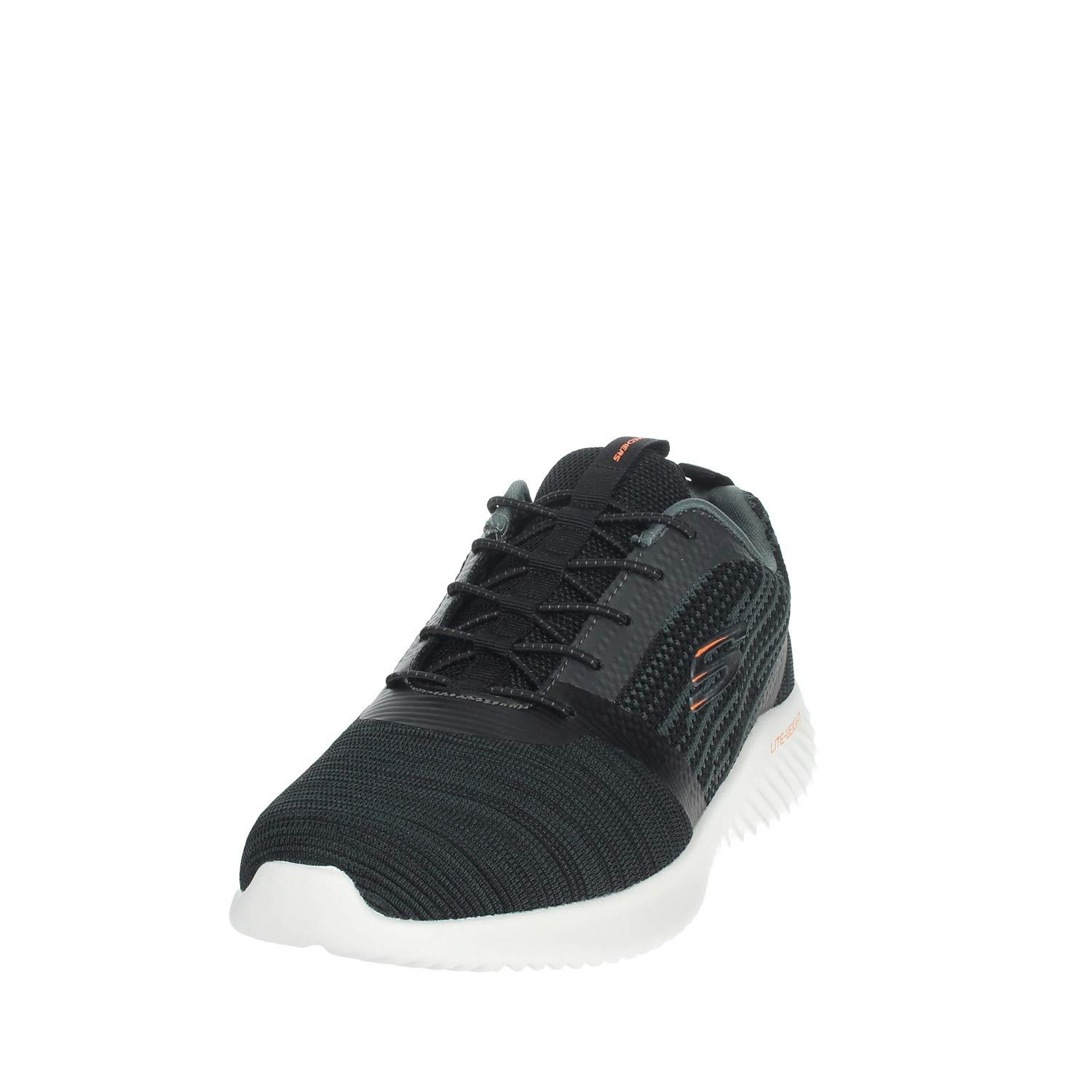 Кроссовки Skechers Bounder мужские, фото №6
