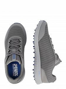 Кроссовки Skechers Go Golf Drive 5 synthetic.ua - Фото 1