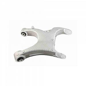 Важіль підвіски VAICO V20-4229 Green Mobility Parts BMW нижній - Фото 1