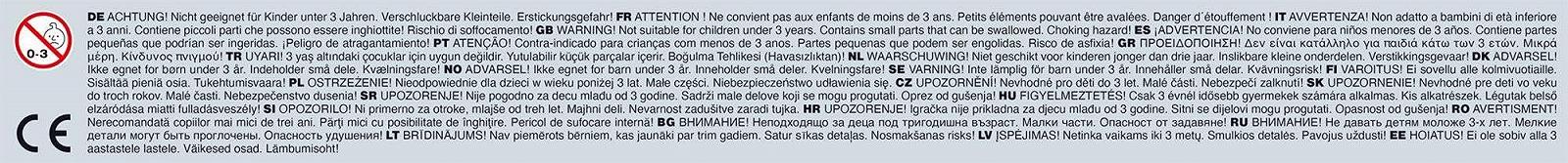 Пазл Schmidt Spiele Thomas Kinkade Autumn in Apple Hill 58795 500 элементов, фото №5 Пазл Schmidt Spiele Thomas Kinkade Autumn in Apple Hill 58795 500 элементов, фото №5