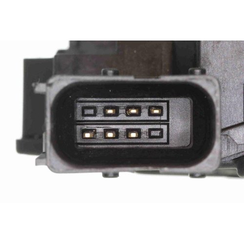 Замок дверей VEMO V40-85-0046 Original VEMO Quality OPEL задній лівий, фото №3 Замок дверей VEMO V40-85-0046 Original VEMO Quality OPEL задній лівий, фото №3