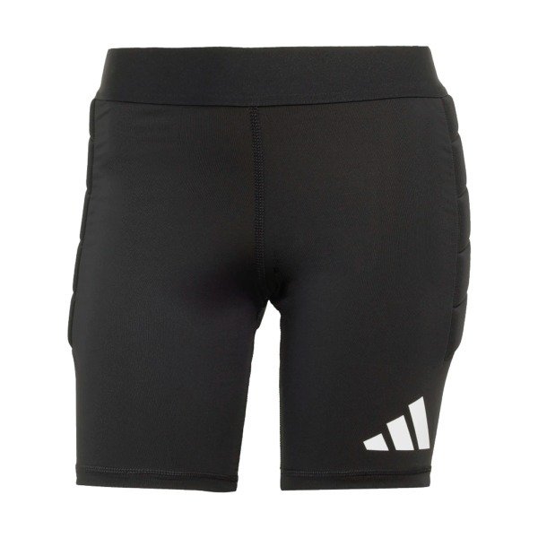 Шорты Adidas Squadra 25 M, фото №1