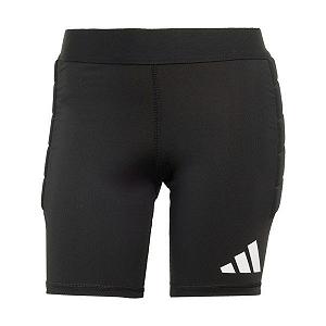 Шорты Adidas Squadra 25 L - Фото 1