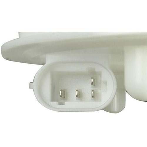 Датчик рівня палива METZGER 2250285 для NISSAN OPEL, фото №3