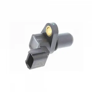 Датчик положення розподільного вала VEMO V37-72-0095 - Фото 1