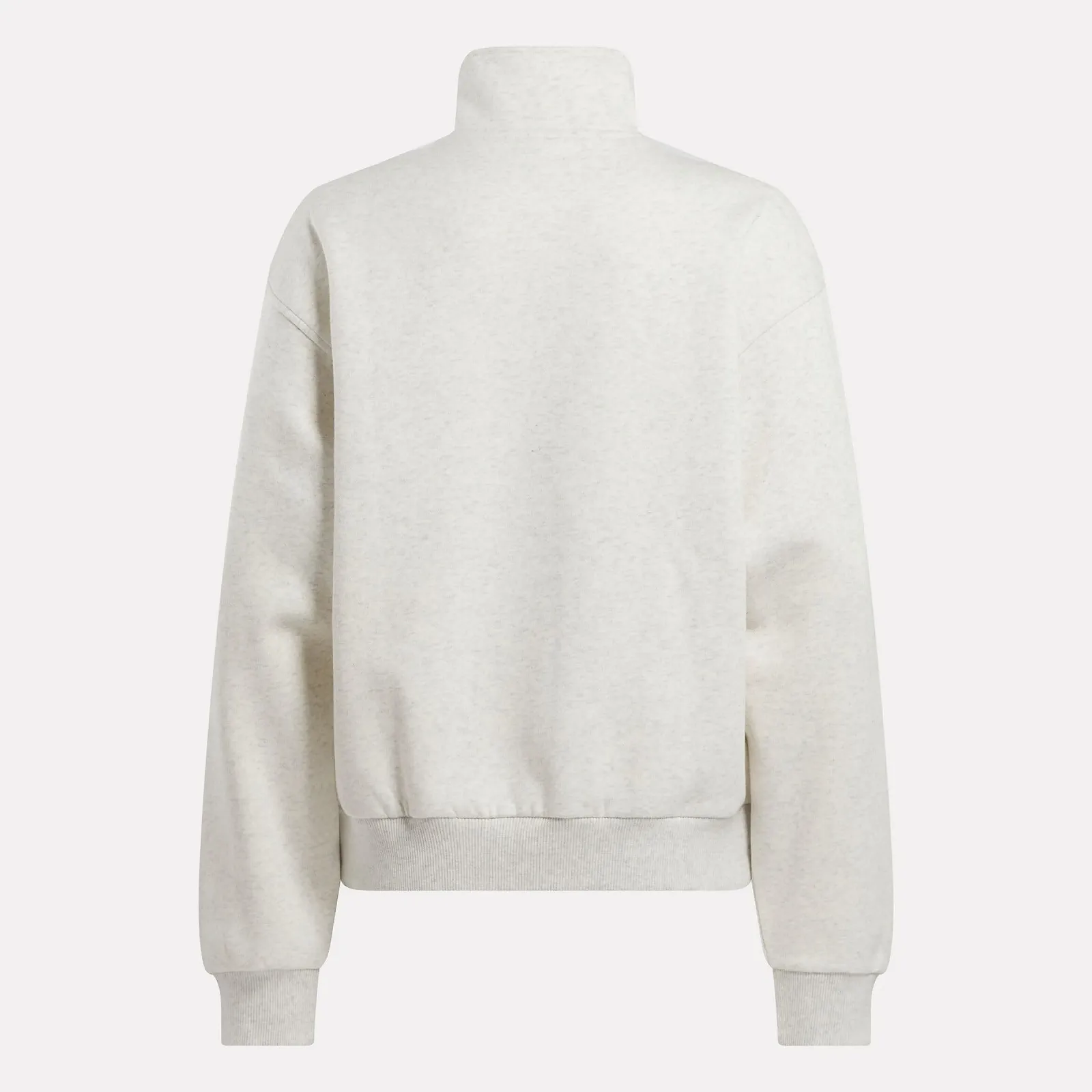 Женский Пуловер Reebok Id Energie Gericht, фото №4