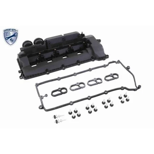 Крышка головки блока цилиндров VAICO V48-0552 EXPERT KITS + для LAND ROVER, правая, фото №4