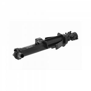 Форсунка омивача фар VEMO V10-08-0035 - Фото 1