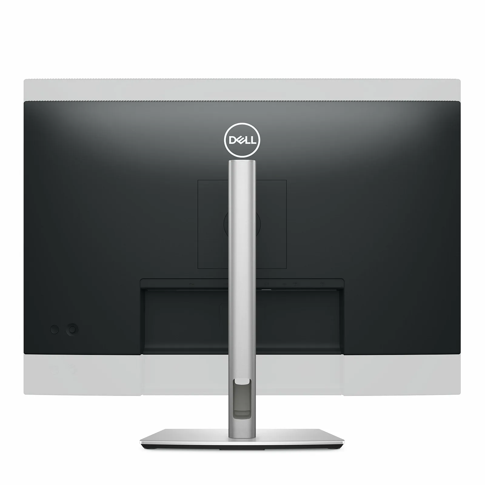 Монитор 27" Dell P2725H Full HD IPS 100 Гц, фото №6 Монитор 27" Dell P2725H Full HD IPS 100 Гц, фото №6
