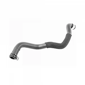 Шланг радиатора VAICO Q+ V30-2971 - Фото 1