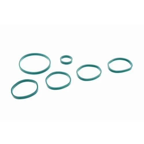 Впускной коллектор VAICO V10-5426 для SEAT SKODA VW VAG, фото №3 Впускной коллектор VAICO V10-5426 для SEAT SKODA VW VAG, фото №3