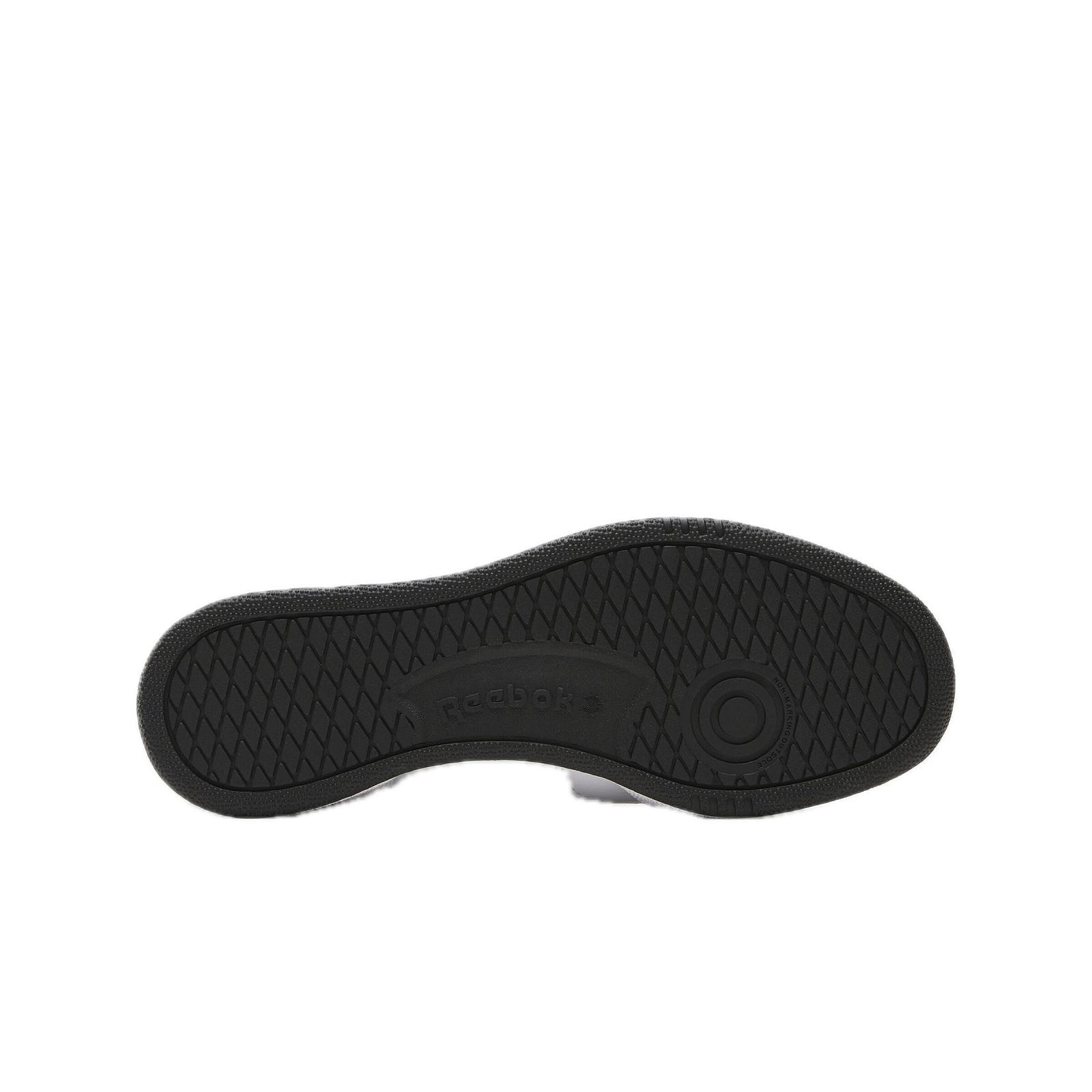 Кросівки Unisex Reebok Club C Revenge, фото №4 Кросівки Unisex Reebok Club C Revenge, фото №4