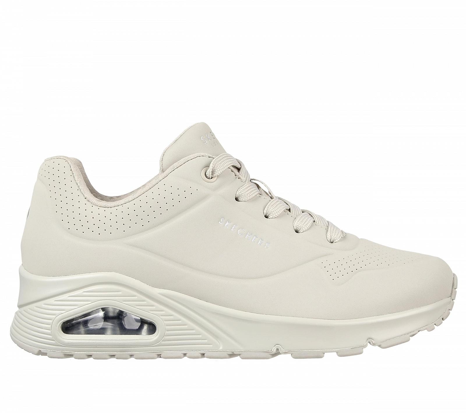 Кросівки Skechers UNO Stand On Air, фото №2