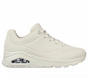 Кросівки Skechers UNO Stand On Air synthetic.ua - Фото 1