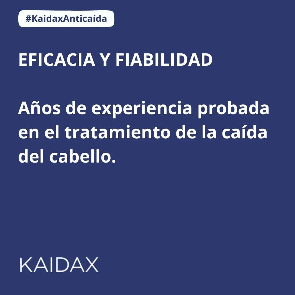 Капсули Kaidax Forte 60 шт - Порошок - Унісекс, фото №8