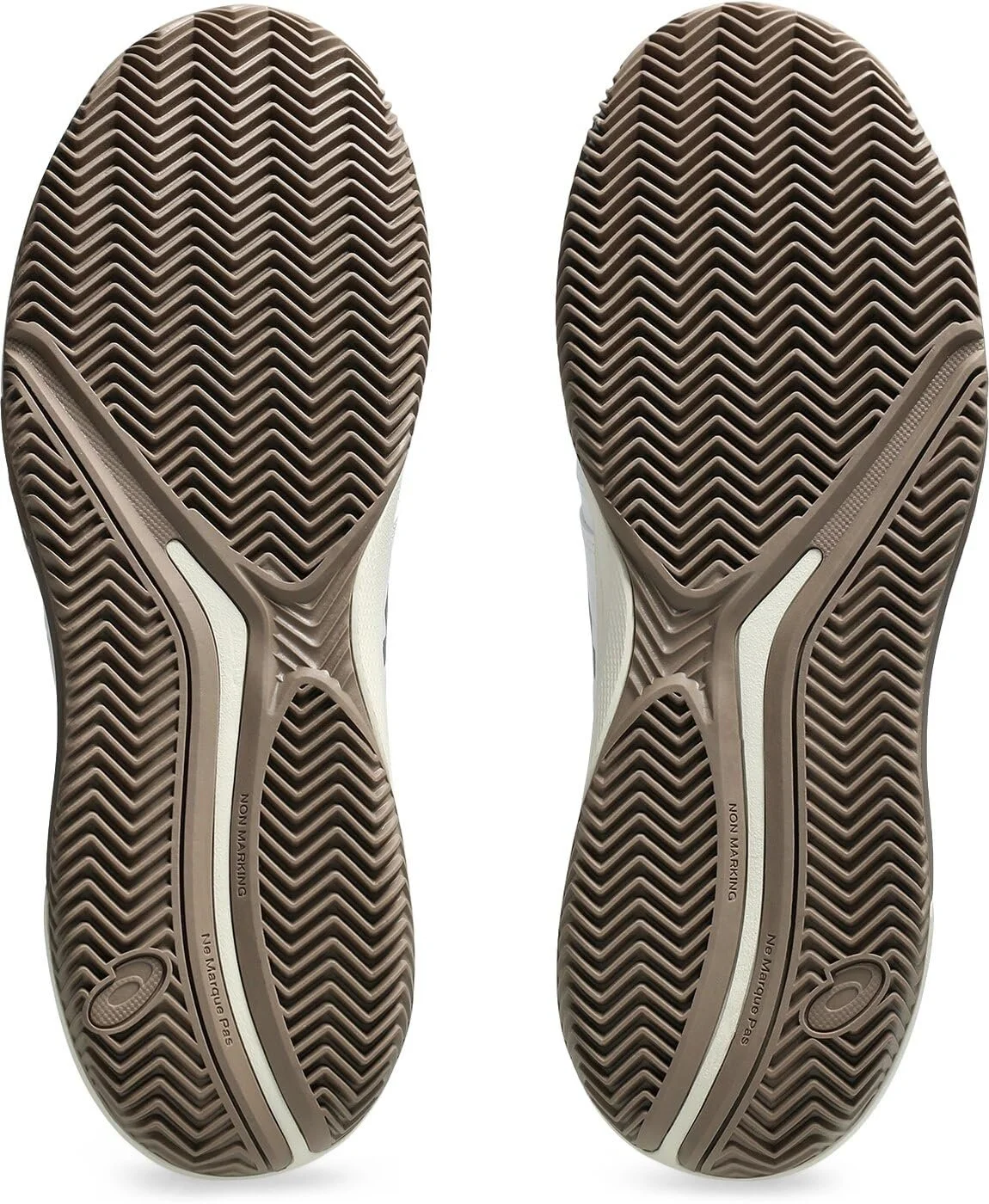 Чоловічі Кросівки ASICS Gel-Challenger 14 Clay Білий/Саксонський Зелений, фото №2 Чоловічі Кросівки ASICS Gel-Challenger 14 Clay Білий/Саксонський Зелений, фото №2