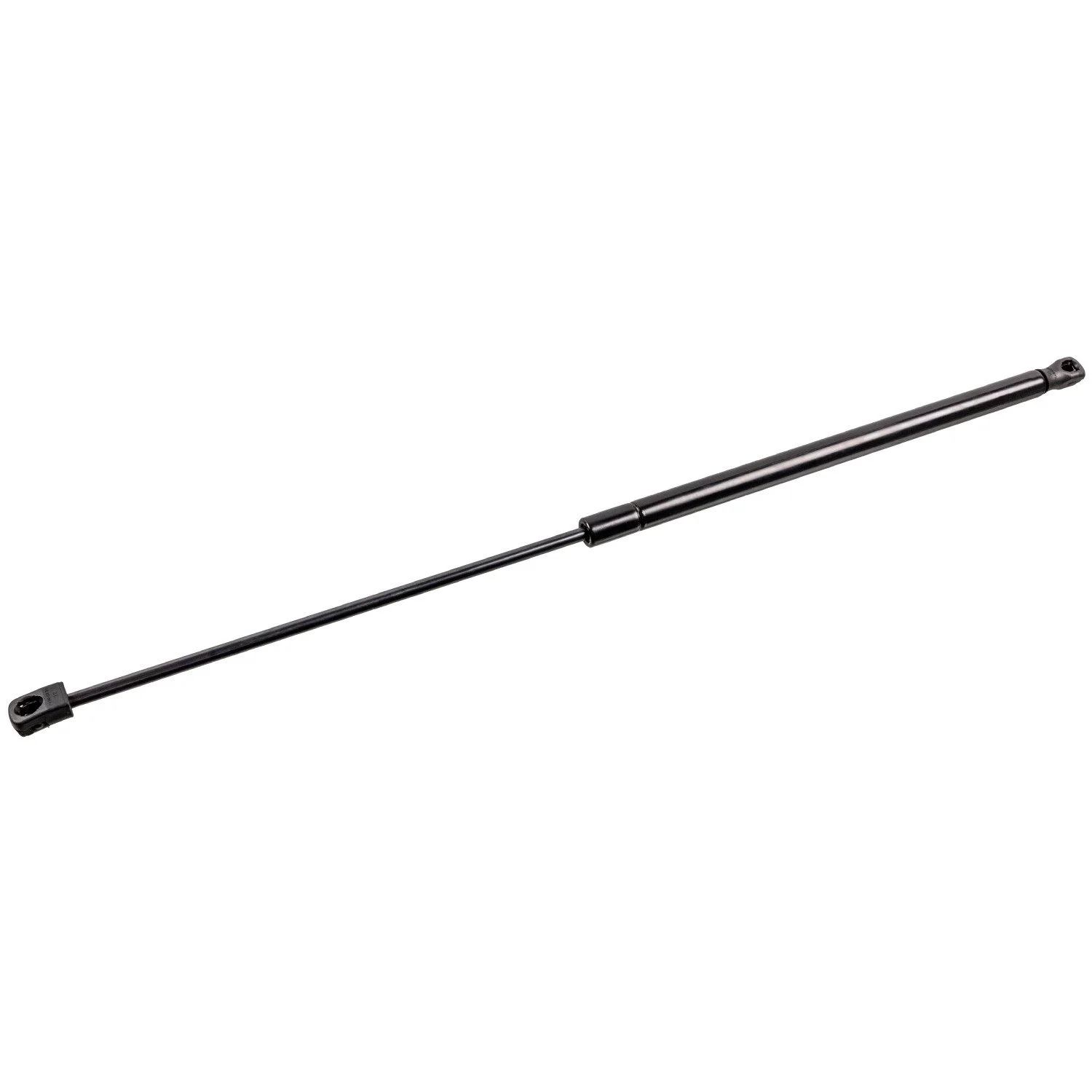 Газова пружина FEBI BILSTEIN 31956 FORD FORD MOTOR COMPANY багажника, фото №1