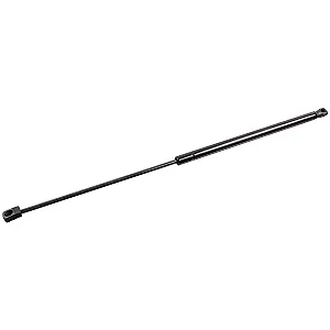 Газовая пружина FEBI BILSTEIN 31956 FORD FORD MOTOR COMPANY багажника - Фото 1