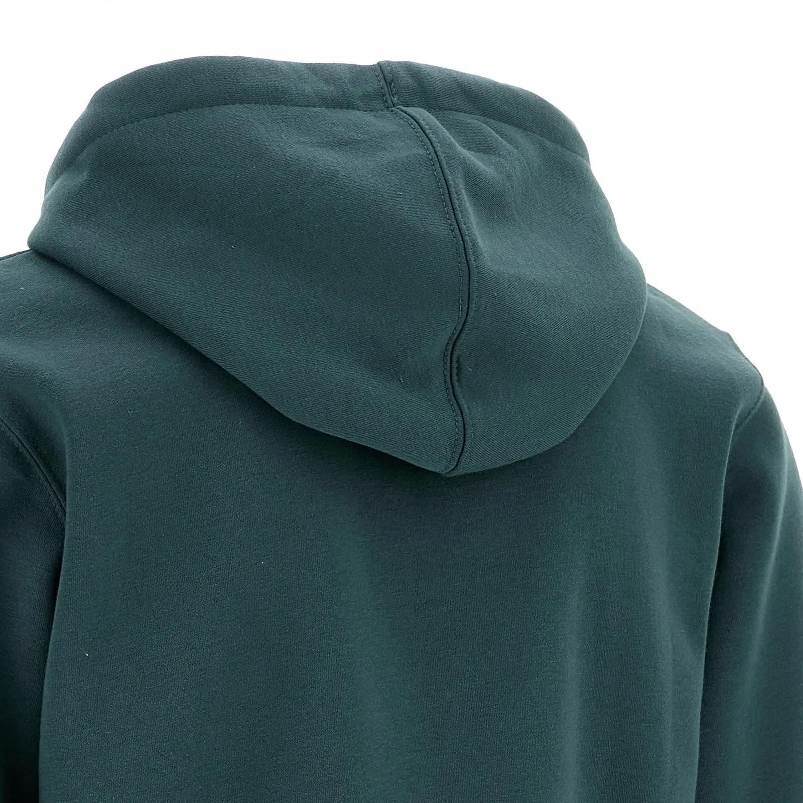 Толстовка Russell Athletic Детская унисекс (1 шт. в упаковке), фото №6