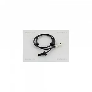 Датчик частоти обертання колеса TRISCAN 8180 15319 для FIAT, задня вісь - Фото 1