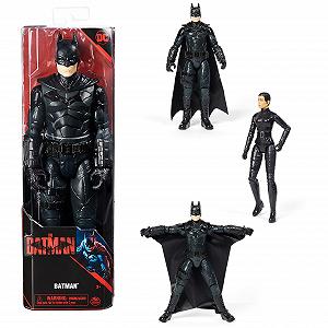 Фігурка BAT Batman Movie, 30 см - Фото 1