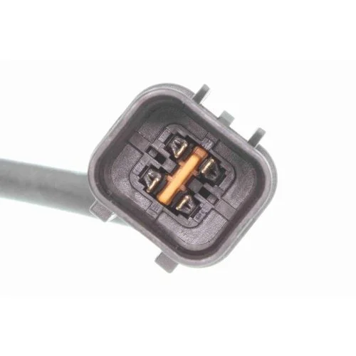 Лямбда-зонд VEMO V52-76-0008 для HYUNDAI KIA, передній, фото №2
