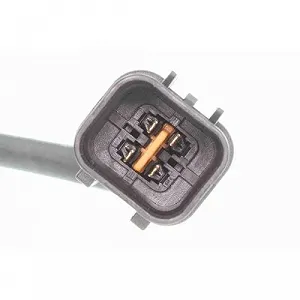 Лямбда-зонд VEMO V52-76-0008 для HYUNDAI KIA, передній synthetic.ua - Фото 1