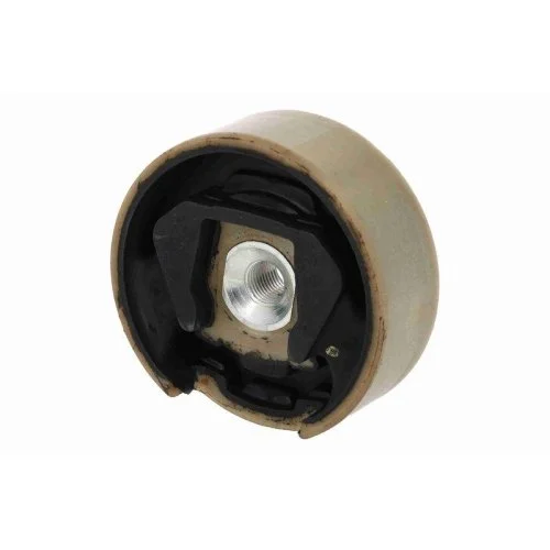 Кронштейн опоры двигателя VAICO V10-9410 AUDI SEAT VW, фото №3