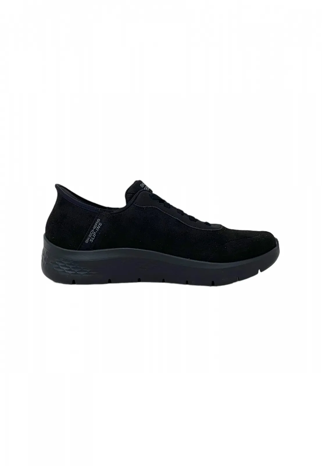 Кросівки Skechers Hands-Free Slip-ins Go Walk Flex Smooth Motion, фото №2