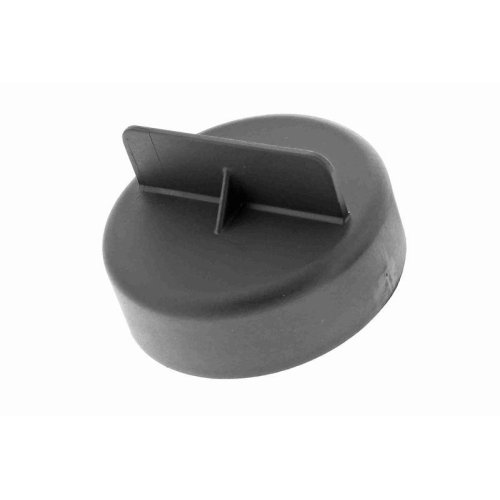 Набір адаптерів для заправки трансмісійної оливи VAICO V30-3587 EXPERT KITS + MERCEDES-BENZ, фото №2