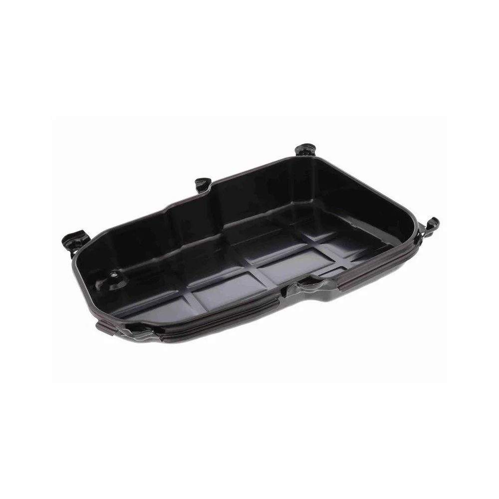 Масляный поддон VAICO V30-4287 MERCEDES-BENZ, фото №1 Масляный поддон VAICO V30-4287 MERCEDES-BENZ, фото №1