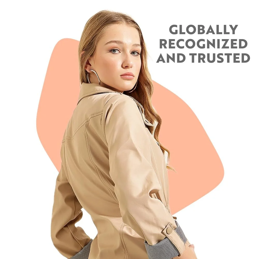 Женское пальто Rodi Jeans, фото №4