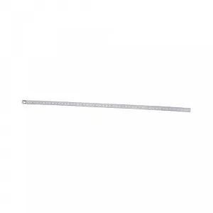 Рулетка KS TOOLS 300.0105 synthetic.ua - Фото 1