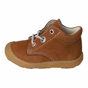 Ботинки Детские Унисекс RICOSTA Pepino Cory, Ширина: Средняя (WMS) цена на synthetic.ua - Фото 1 Ботинки Детские Унисекс RICOSTA Pepino Cory, Ширина: Средняя (WMS) synthetic.ua - Фото 1