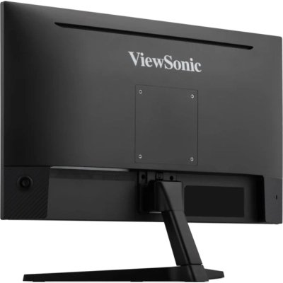 Монитор ViewSonic VX27G1-HD, фото №9 Монитор ViewSonic VX27G1-HD, фото №9