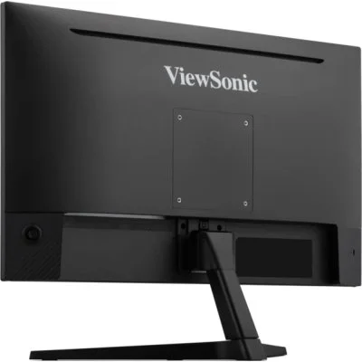 Монитор ViewSonic VX24G1-HD, фото №9 Монитор ViewSonic VX24G1-HD, фото №9