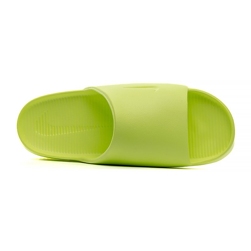 Шлёпанцы Nike CALM SLIDE 42.5, фото №2