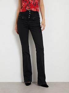 Джинси G 5 POCKETS JEANS, FLRQ, 27 - Фото 1