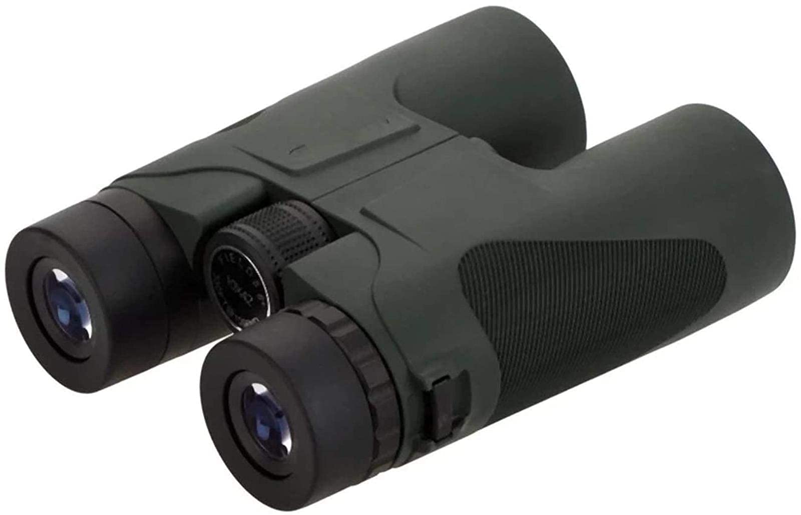 Бинокль CAZARU Camping Roof Binoculars Telescopic High Performance, фото №4